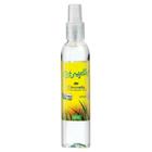 Spray Orgânico com Citronela para Ambiente e Tecidos (Repelente) 200 mL Citrojelly (WNF)