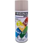 Spray Original Ger.Az.Violet 350Ml