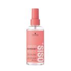 Spray osis hairbody 200ml - Schwarzkopf