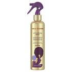 Spray Pantene Gold Series Curl Awakening 250ml - Com Óleo de Argan