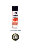 Spray Para Colar Espuma Acustica Anti Chamas Rende 10 M² Top