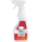 Spray para Polimento e Remoção de Manchas em Aço Inox Tramontina Design Collection 94537003