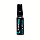 Spray Para Tattoo Sealing 30ml Tropical Derm