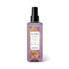 Spray Perfumado Colônia Instance Ameixa e Praliné 200ml