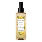 Spray Perfumado Colônia Instance Baunilha 200Ml Eudora