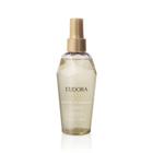 Spray Perfumado Corporal Desodorante Colônia La Piel Cristais do Himalaia 200ml