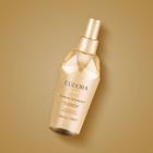 Spray Perfumado Desodorante Colonia La Piel Eudora Ambar Dourado - 200ml