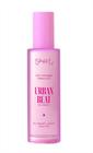 Spray Perfumado Perfume Mist - Urban Beat Skelt