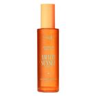 Spray Perfumado Skelt - Mist Amalfi Sunset