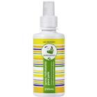 Spray Pet Essence Hidratante para Cães - 250 mL