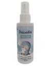 Spray Pracuidar Aromaterapia Natural Vegano Biokinder