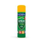 Spray Premium EUCATEX Multiuso 400ml