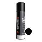 Spray Preto Fosco 400Ml Uso Geral Tintas MC