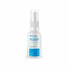 Spray Prevderm Barreira de Silicone Protetora de Pele 50ml Helianto