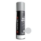 Spray Primer Cinza 400Ml Uso Geral Tintas MC