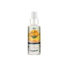 spray protetor 4 em 1 help bothanico 170ml - bhotanico