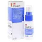 Spray protetor cutaneo cavilon 28ml 3346br - 3m