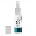 Spray Protetor de Pele 30ml Casex