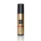 Spray protetor térmico ghd Bodyguard para cabelos coloridos 120mL