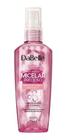 Spray Protetor Térmico Perfumado Micelar Precioso Dabelle 75ml