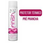 Spray Protetor Térmico Pré-Prancha - Neez