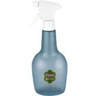 Spray pulverizador azul 580ml sanremo