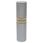 Spray Recarregável Twist e Spritz 8ml (Vazio) - Para Mulheres