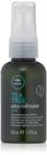 Spray refrescante de ondas especiais Paul Mitchell Tea Tree,