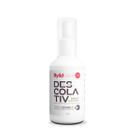 Spray remov adesivo 50ml descolativ - athivie