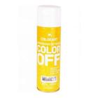 Spray Removedor Color Off 300ml Colorart