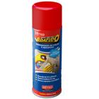 Spray Removedor de Colas e Adesivos 400ml - TIRACOLA400 - DRYKO