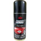 Spray Removedor De Piche, Graxas E Adesivos 120ml - 3m