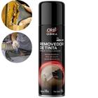 Spray Removedor De Tinta E Verniz Orbi 340ml