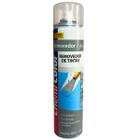 Spray Removedor de Tintas, Vernizes e Grafiatos 400ml