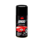 Spray Removedor Piche Cola Adesivos 3M 85g 120ml