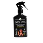 Spray Reparação Total Lola Cosmetics Morte Subita 250ml