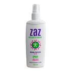 Spray Repelente de Inseto Máxima Proteção 130ml - Zaz