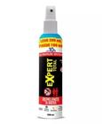 SPRAY REPELENTE DE INSETOS EXPERT TOTAL 10 HORAS 200mL