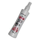 Spray Repelente De Insetos Expert Total 200ml Nutriex