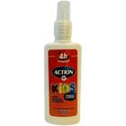 Spray Repelente Kids de Insetos com Icaridina 105ml - Action