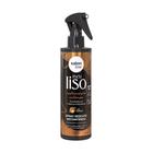 Spray Resgate Instantâneo Meu Liso Restauração Intensa 240ml