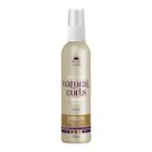 Spray Revitalizador Day After Natural Curls Detangling Keracare 240ml Avlon