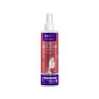 Spray Revitalizador de Cachos 300ml