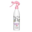 Spray Rizos Curls Refresh & Detangle 300mL com óleo de coco