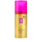 Spray Root Touch Up Style Edit Light Blonde 22 ml Travel