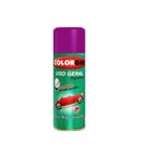 Spray roxo dakar 56011 colorgin