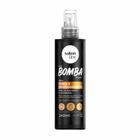 Spray Salon Line SOS Bomba Força e Engrossamento 240ml