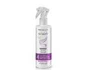 Spray Salon Secrets Colageno Vegetal Hair Embelleze 150mL