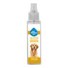 Spray Seca Fácil para Cachorro 120ml PróCanine