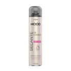 Spray secador secante de esmalte ae mood 400ml mh